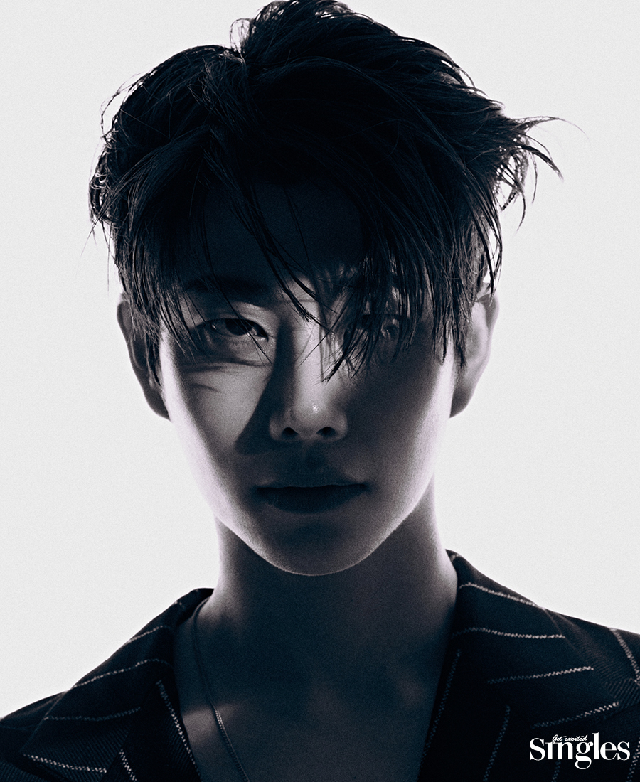 MJ의재발견,아스트로,MJ,싱글즈,SinglePlus